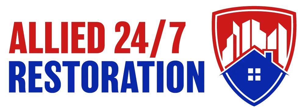 Allied 24/7 Restoration